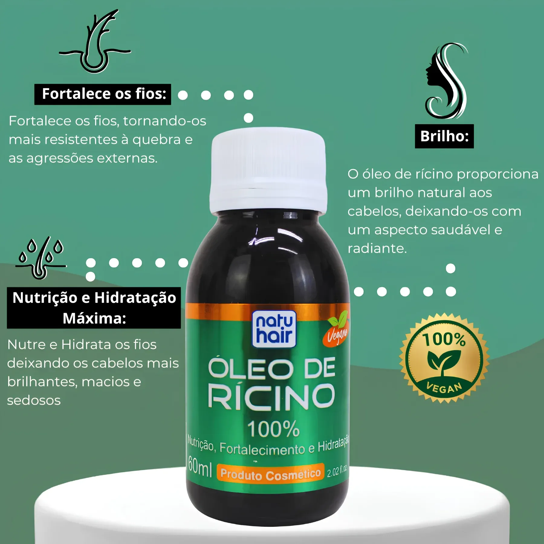 RICINO -2-
